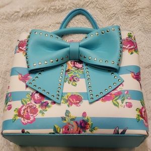 Betsey Johnson Purse